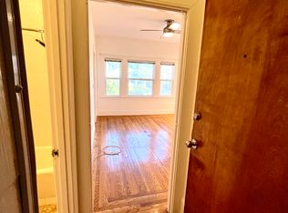 3121 E 15th St #7, Oakland, CA 94601