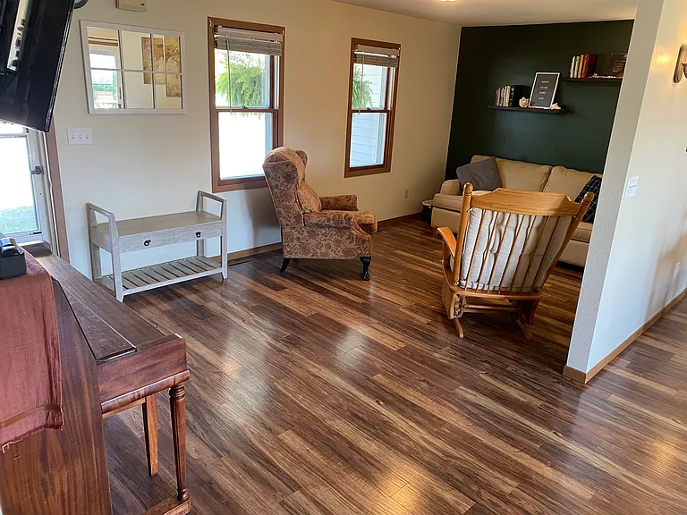 1108 E Pl — Photo 24