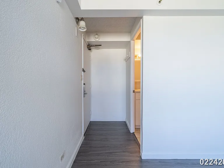 444 Niu St #2412 — Photo 12
