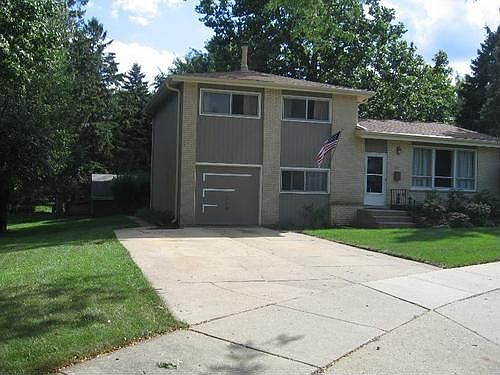 1st image of 719 E Greenwood Ct