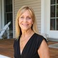 Lois DeCaro