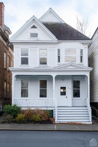 519 Union Street, Hudson, NY, 12534