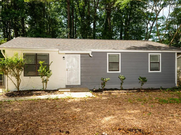 485 Wilson Mill Rd SW, Atlanta, GA 30331