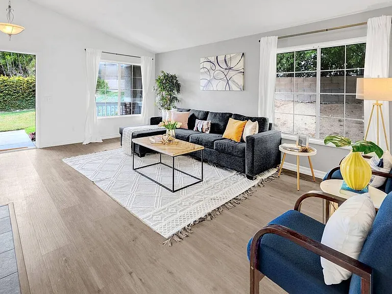 25531 Crockett Ln — Photo 19