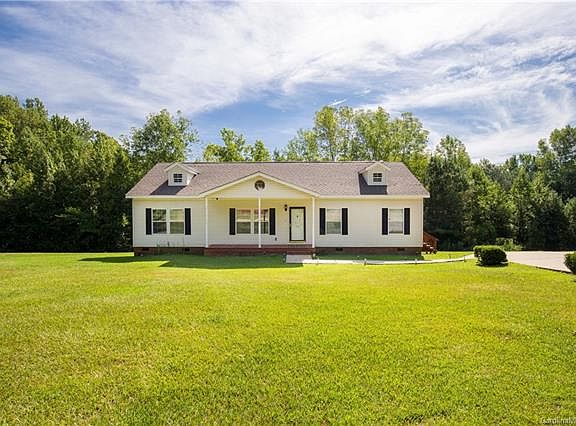 2nd image of 565 Hilldale Dr