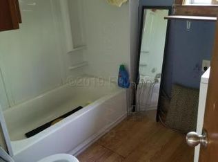 342 Rice St, Hendrum, MN 56550