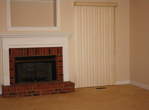 5th image of 219 Millbrook Village Dr