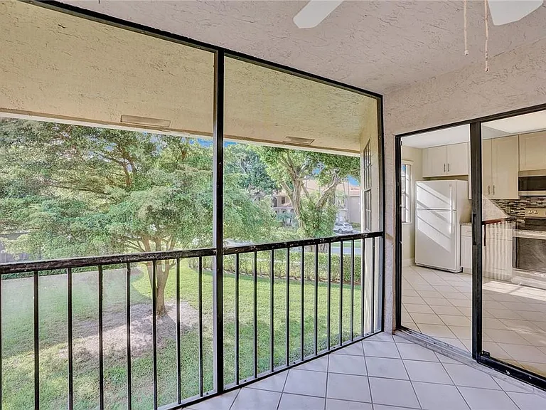 6698 Montego Bay Blvd #D — Photo 3