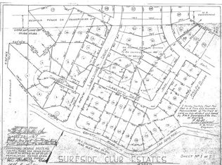 3669 Lakeview Dr, Gainesville, GA 30501