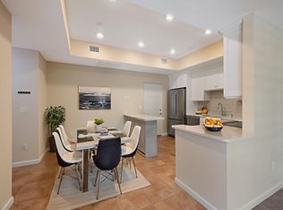 544 7th Sq APT 101, Vero Beach, FL 32962