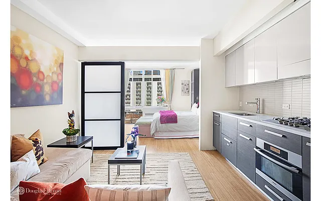 Sold by Douglas Elliman | media 3