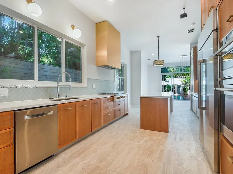 4051 Ensenada Ave — Photo 19