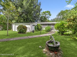 4280 Aurora Rd, Melbourne, FL 32934