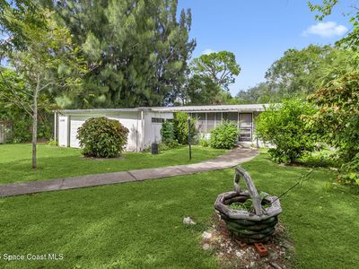 4280 Aurora Rd, Melbourne, FL, 32934