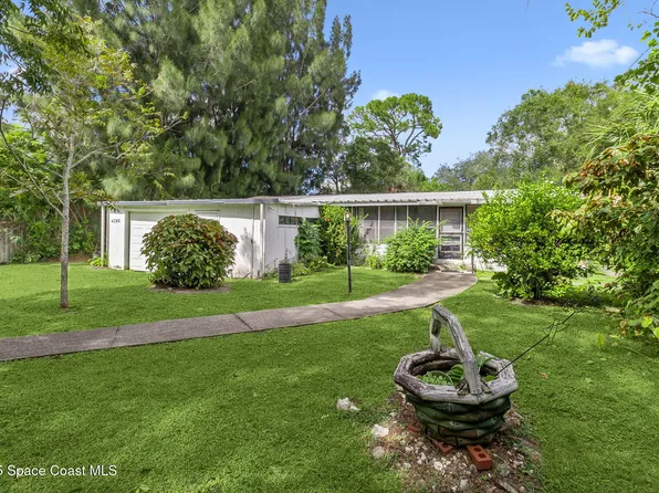 4280 Aurora Rd, Melbourne, FL 32934