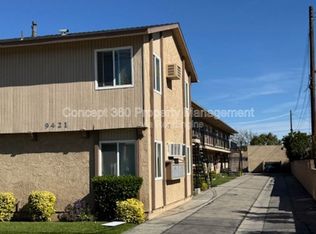 9421 Cedar St APT 11, Bellflower, CA 90706