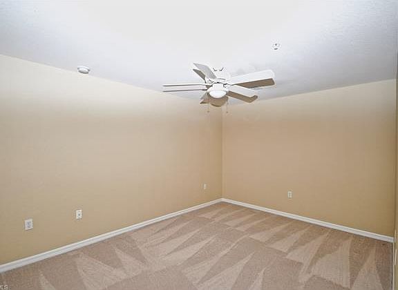5th image of 20254 Royal Villagio Ct Unit 101