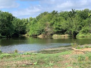 26158 Highway 56, Whitesboro, TX 76273