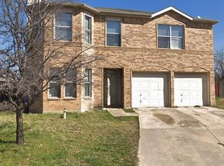 1952 Nemechek Ln, Dallas, TX 75217