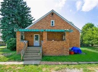 124 Phlox Way, Homestead, PA 15120