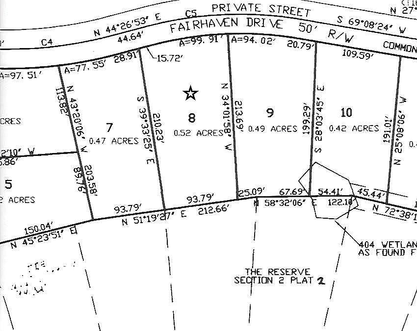 1st image of 3857 Fairhaven Dr