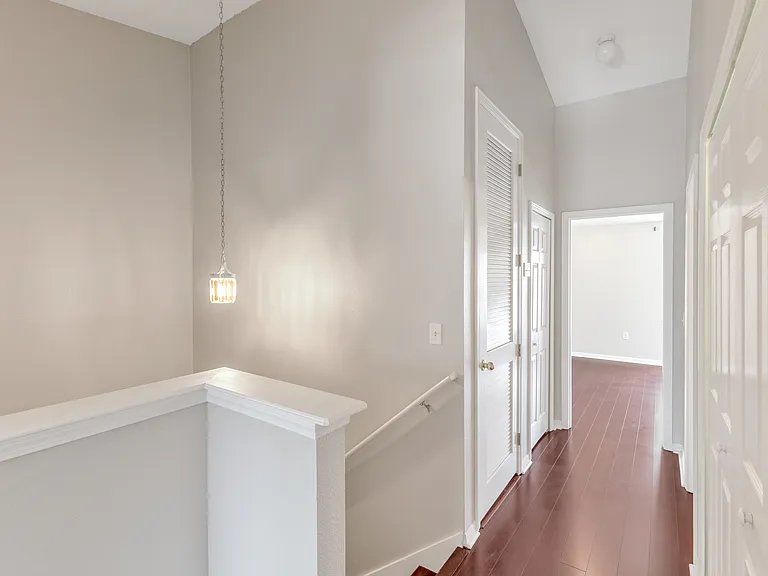 6213 Crestdale Pl — Photo 10