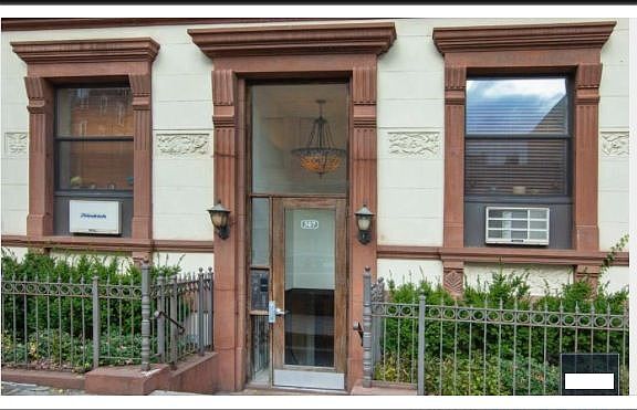 4th image of 307 W 126th St Ofc 1