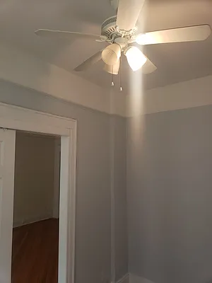 Rented by Metro Garden Realty NYC | media 25