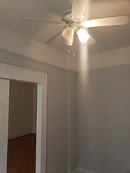 Rented by Metro Garden Realty NYC