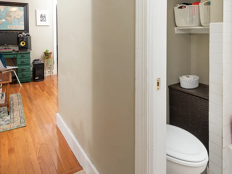2165 E Susquehanna Ave #3 — Photo 9