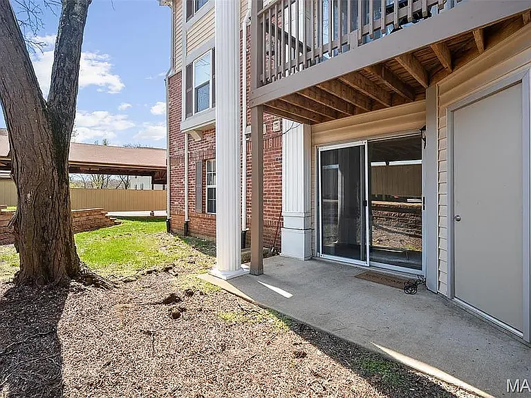 708 Ridgeside Dr #C — Photo 17