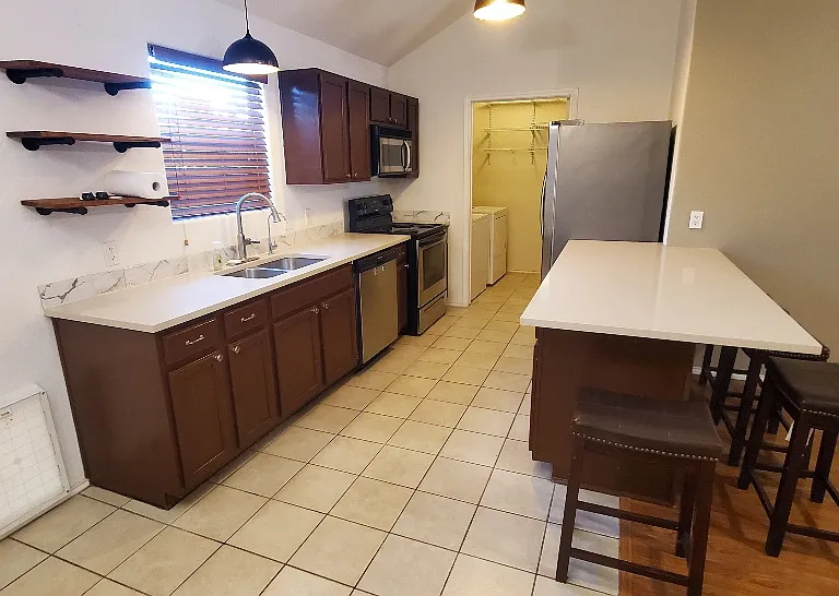 Moonstone Dr — Photo 1