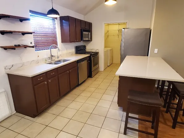(undisclosed Address), Jarrell, TX 76537