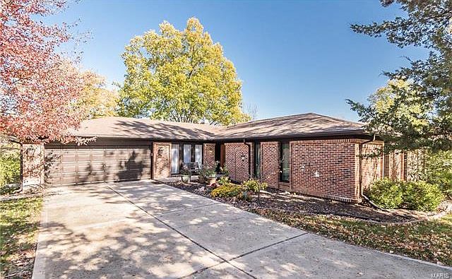 1st image of 1043 Terracewood Cir