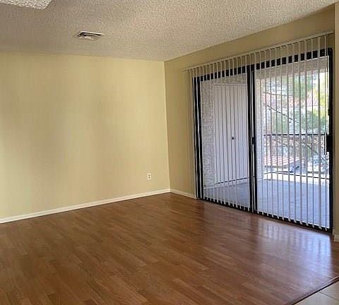 4th image of 4824 Nara Vista Way Unit 204