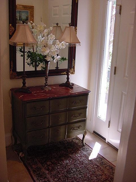 2nd image of 507 Kingsmarsh Way