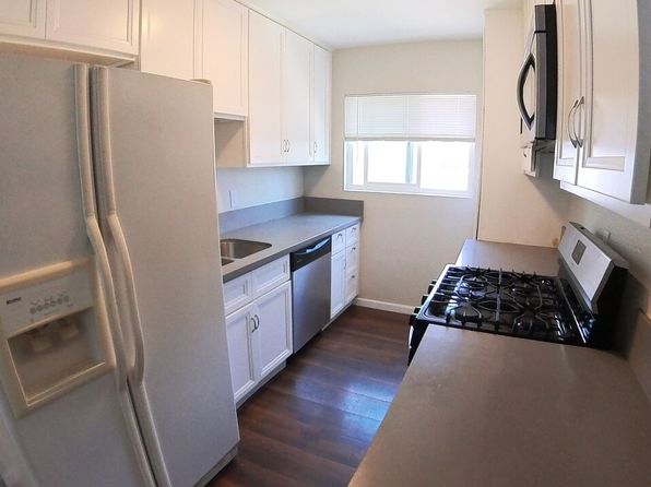 santa-clarita-california-20207569 picture