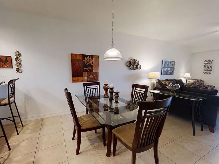 5300 S Atlantic Ave #13504 — Photo 18