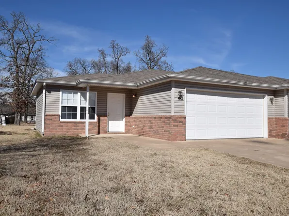 1713 Redbud, 1713 Redbud Dr APT B, Joplin, MO 64801