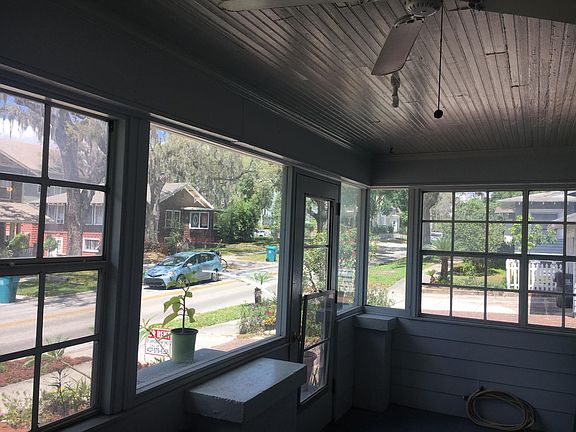 5th image of 611 N Summerlin Ave APT 1