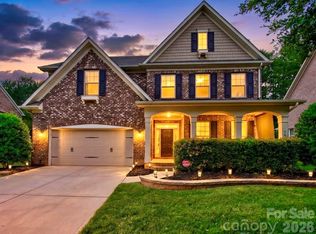963 Rock Forest Way, Indian Land, SC 29707