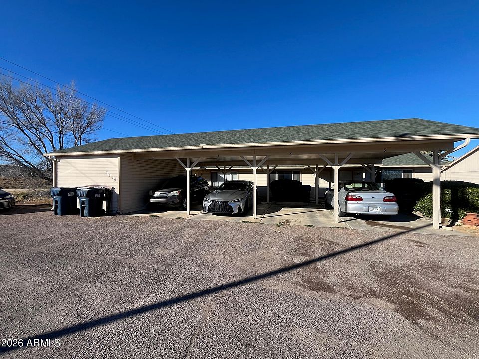 1st image of 7980 E Lakeshore Drive