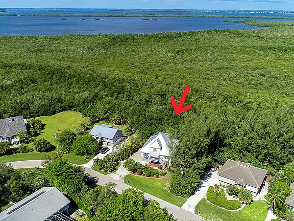 5th image of 1807 Serenity Ln
