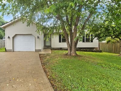 210 Moss Ct, Winchester, KY, 40391