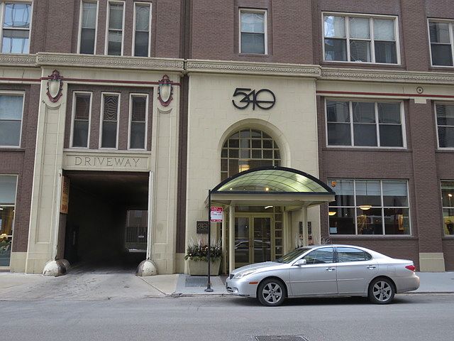 1st image of 540 N Lake Shore Dr APT 623