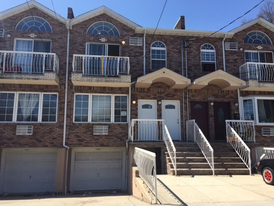 1st image of 10XX Brooklyn Ave