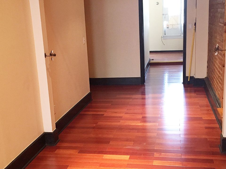 1st image of 396 3rd Ave APT 5N