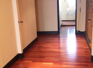 396 3rd Ave APT 5N, New York, NY 10016