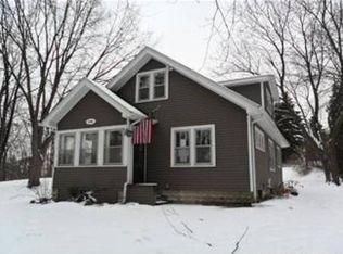 9280 Inver Grove Trl, Inver Grove Heights, MN 55076