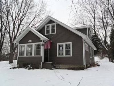 9280 Inver Grove Trl, Inver Grove Heights, MN, 55076